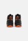 Buty alp mate winter mid wp-bungee cord-black-uk 11 (46) SALEWA 4
