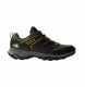 Buty trekkingowe męskie The North Face Buty Hedgehog GTX-new taupe green-tnf black-us 11,5 (45) THE NORTH FACE 1
