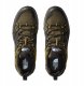 Buty trekkingowe męskie The North Face Buty Hedgehog GTX-new taupe green-tnf black-us 11,5 (45) THE NORTH FACE 2