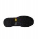 Buty trekkingowe męskie The North Face Buty Hedgehog GTX-new taupe green-tnf black-us 11,5 (45) THE NORTH FACE 4