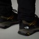 Buty trekkingowe męskie The North Face Buty Hedgehog GTX-new taupe green-tnf black-us 11,5 (45) THE NORTH FACE 6