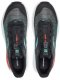 Buty trailowe Salomon Genesis - black/green/cherry 3