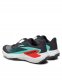 Buty trailowe Salomon Genesis - black/green/cherry 4