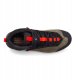 Buty podejściowe Black Diamond Mission LTR Mid WP - walnuts/octane 2