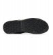 Buty podejściowe Black Diamond Mission LTR Mid WP - walnuts/octane 3