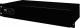 UPS Ever ECO Pro 700 (W/EAVRRM-000K70/00) 1