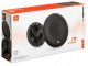 CAR SPEAKERS STAGE2 GEN2 65/2-WAY JBLSPKS265 JBL 1