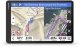Garmin Dezl LGV1020, EU MT-D Truck/LKW Navigation 1