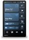 Garmin Dezl LGV1020, EU MT-D Truck/LKW Navigation 2