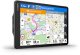 Garmin Dezl LGV1020, EU MT-D Truck/LKW Navigation 3