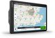 Garmin Dezl LGV1020, EU MT-D Truck/LKW Navigation 5