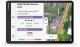 Garmin Dezl LGV1020, EU MT-D Truck/LKW Navigation 6