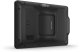 Garmin Dezl LGV1020, EU MT-D Truck/LKW Navigation 7