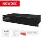 UPS Ever ECO Pro 1000 (W/EAVRRM-001K00/00) 1