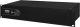 UPS Ever ECO Pro 1000 (W/EAVRRM-001K00/00) 1
