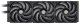 Chłodzenie wodne Thermaltake Thermaltake AW420 AIO Liquid Cooling System 2