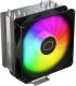 Chłodzenie CPU Cooler Master Hyper 212 Spectrum V3 (RR-S4NA-17PA-R1) 1
