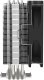 Chłodzenie CPU Cooler Master Hyper 212 Spectrum V3 (RR-S4NA-17PA-R1) 3