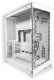 Stealkey Customs Phanteks NV9 x Stealkey Distroplate, D-RGB- weiß 2