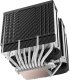 Chłodzenie CPU Mars Gaming Mars Gaming MCPUXU9 CPU Cooler 400W TDP / 2x 120mm 4
