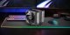 Chłodzenie CPU Mars Gaming Mars Gaming MCPUXU9 CPU Cooler 400W TDP / 2x 120mm 5