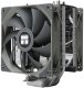 Thermalright Assassin Spirit 120 V2 PLUS CPU Cooler 1