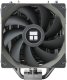 Thermalright Assassin Spirit 120 V2 PLUS CPU Cooler 1