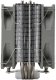 Thermalright Assassin Spirit 120 V2 PLUS CPU Cooler 2