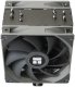 Thermalright Assassin Spirit 120 V2 PLUS CPU Cooler 3