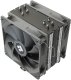 Thermalright Assassin Spirit 120 V2 PLUS CPU Cooler 4