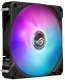 Chłodzenie wodne Asus ROG Ryuo IV SLC 360 ARGB (90RC0151-B0EAY0) 12