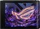 ASUS ROG Ryuo IV SLC 360 ARGB Procesor Chłodnica cieczy all-in-one 12 cm Czarny 7