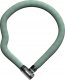 ABUS Goose Lock 110 cm 4204K/110 mint 1