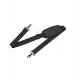 B&W double wheel.guard L 2.0 black 2