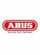 ABUS Goose Lock 110 cm 4204K/110 rosa 2