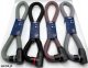 ABUS Goose Lock 110 cm 4204K/110 rosa 5
