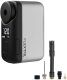 TINY BIKE PUMP PRO 1