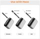 TINY BIKE PUMP PRO 1