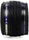 Opona Panaracer GravelKing SS+ 700x30C czarna, aramid, zwijana 2