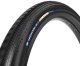 Opona Panaracer GravelKing SS+ 700x30C czarna, aramid, zwijana 3