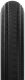 Opona Panaracer GravelKing SS+ 700x30C czarna, aramid, zwijana 4
