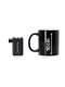 TINY BIKE PUMP 12