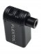 TINY BIKE PUMP 13
