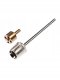 TINY BIKE PUMP 14