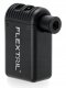 TINY BIKE PUMP 1
