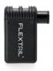 TINY BIKE PUMP 3