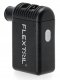 TINY BIKE PUMP 5