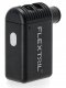 TINY BIKE PUMP 8