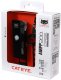 Zestaw lampek Cateye Ampp200 i Orb, 200 lm, USB 1