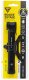 Pompka Topeak Roadie 2STAGE, czarna, HP/HV 6